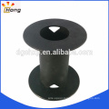 Small Empty Spool For Wire Shipping